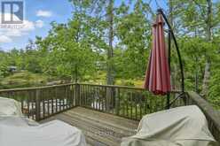 3559 HARBOUR POINT LANE | North Kawartha Ontario | Slide Image Thirty-nine