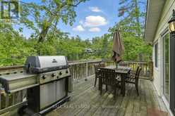 3559 HARBOUR POINT LANE | North Kawartha Ontario | Slide Image Forty