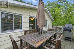 3559 HARBOUR POINT LANE | North Kawartha Ontario | Slide Image Forty-one