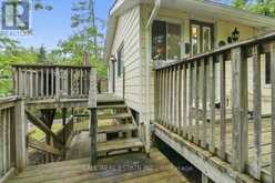 3559 HARBOUR POINT LANE | North Kawartha Ontario | Slide Image Forty-two