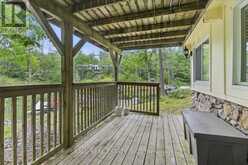 3559 HARBOUR POINT LANE | North Kawartha Ontario | Slide Image Forty-three