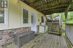 3559 HARBOUR POINT LANE | North Kawartha Ontario | Slide Image Forty-four