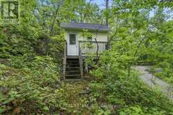 3559 HARBOUR POINT LANE | North Kawartha Ontario | Slide Image Forty-five