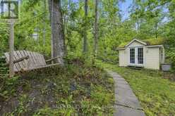 3559 HARBOUR POINT LANE | North Kawartha Ontario | Slide Image Forty-six