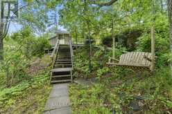 3559 HARBOUR POINT LANE | North Kawartha Ontario | Slide Image Forty-seven