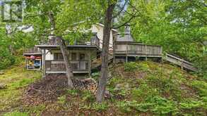 3559 HARBOUR POINT LANE | North Kawartha Ontario | Slide Image Five