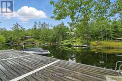 3559 HARBOUR POINT LANE | North Kawartha Ontario | Slide Image Eight