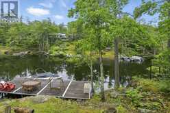 3559 HARBOUR POINT LANE | North Kawartha Ontario | Slide Image Nine