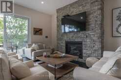 1416 NORTHEY'S BAY ROAD | Woodview Ontario | Slide Image Ten
