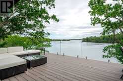 1416 NORTHEY'S BAY ROAD | Woodview Ontario | Slide Image Thirteen