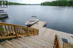 1416 NORTHEY'S BAY ROAD | Woodview Ontario | Slide Image Sixteen