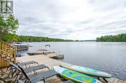 1416 NORTHEY'S BAY ROAD | Woodview Ontario | Slide Image Seventeen