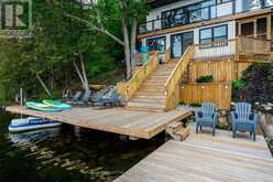 1416 NORTHEY'S BAY ROAD | Woodview Ontario | Slide Image Nineteen