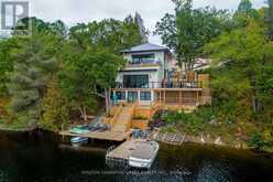 1416 NORTHEY'S BAY ROAD | Woodview Ontario | Slide Image One
