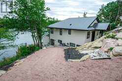 1416 NORTHEY'S BAY ROAD | Woodview Ontario | Slide Image Thirty-nine