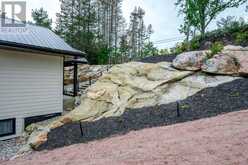 1416 NORTHEY'S BAY ROAD | Woodview Ontario | Slide Image Forty