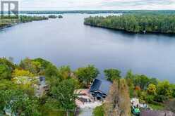1416 NORTHEY'S BAY ROAD | Woodview Ontario | Slide Image Five