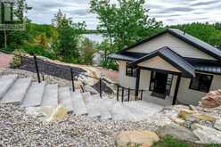 1416 NORTHEY'S BAY ROAD | Woodview Ontario | Slide Image Six