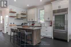 1416 NORTHEY'S BAY ROAD | Woodview Ontario | Slide Image Nine