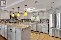 51 DARLING DRIVE | Kawartha Lakes Ontario | Slide Image Ten