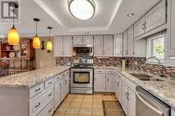 51 DARLING DRIVE | Kawartha Lakes Ontario | Slide Image Eleven