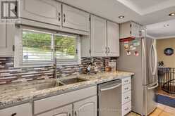 51 DARLING DRIVE | Kawartha Lakes Ontario | Slide Image Twelve