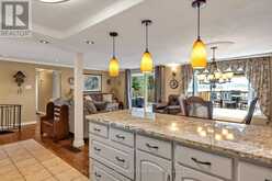 51 DARLING DRIVE | Kawartha Lakes Ontario | Slide Image Thirteen