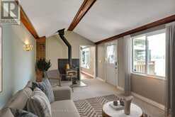 51 DARLING DRIVE | Kawartha Lakes Ontario | Slide Image Fifteen