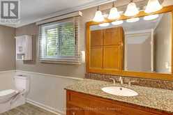 51 DARLING DRIVE | Kawartha Lakes Ontario | Slide Image Seventeen