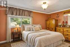 51 DARLING DRIVE | Kawartha Lakes Ontario | Slide Image Nineteen