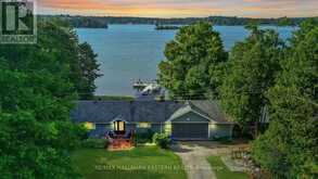51 DARLING DRIVE | Kawartha Lakes Ontario | Slide Image One