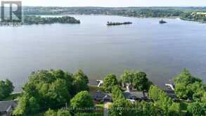 51 DARLING DRIVE | Kawartha Lakes Ontario | Slide Image Two