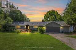 51 DARLING DRIVE | Kawartha Lakes Ontario | Slide Image Three