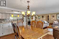 51 DARLING DRIVE | Kawartha Lakes Ontario | Slide Image Nine