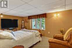 51 DARLING DRIVE | Kawartha Lakes Ontario | Slide Image Twenty-two