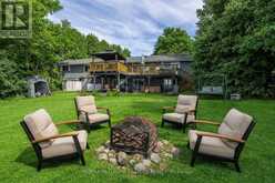 51 DARLING DRIVE | Kawartha Lakes Ontario | Slide Image Twenty-nine