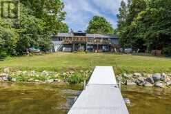 51 DARLING DRIVE | Kawartha Lakes Ontario | Slide Image Thirty-one