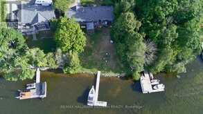 51 DARLING DRIVE | Kawartha Lakes Ontario | Slide Image Thirty-two