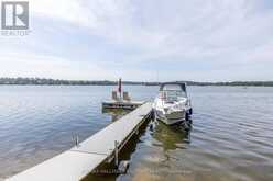 51 DARLING DRIVE | Kawartha Lakes Ontario | Slide Image Thirty