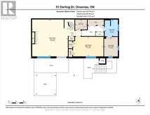 51 DARLING DRIVE | Kawartha Lakes Ontario | Slide Image Thirty-five
