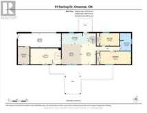51 DARLING DRIVE | Kawartha Lakes Ontario | Slide Image Thirty-six