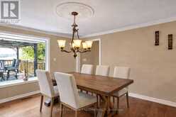 51 DARLING DRIVE | Kawartha Lakes Ontario | Slide Image Eight