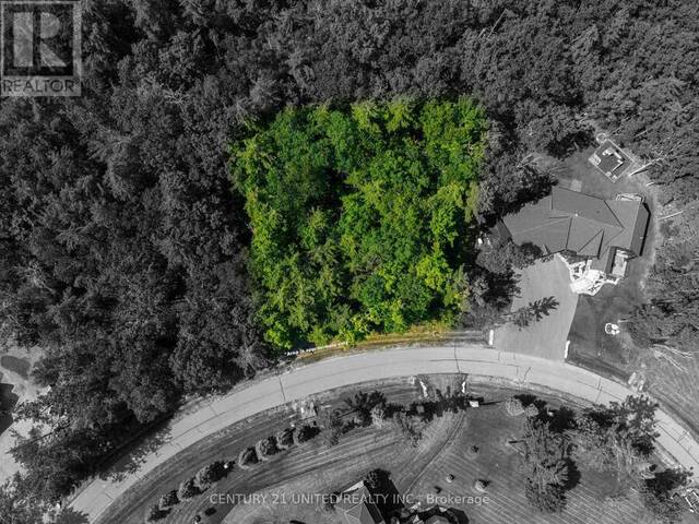LOT 33 FIRE ROUTE 70B North Kawartha Ontario, K0L 1J0 - Vacant Land For Sale