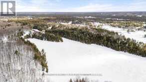 8860 COUNTY RD 41 | Addington Highlands Ontario | Slide Image Ten