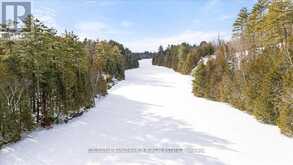 8860 COUNTY RD 41 | Addington Highlands Ontario | Slide Image Eleven