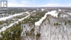 8860 COUNTY RD 41 | Addington Highlands Ontario | Slide Image Fifteen