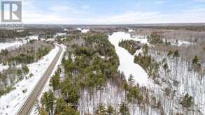 8860 COUNTY RD 41 | Addington Highlands Ontario | Slide Image Sixteen