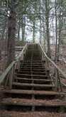 8860 COUNTY RD 41 | Addington Highlands Ontario | Slide Image Eighteen