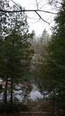 8860 COUNTY RD 41 | Addington Highlands Ontario | Slide Image Nineteen