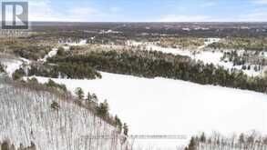 8860 COUNTY RD 41 | Addington Highlands Ontario | Slide Image Twenty-three
